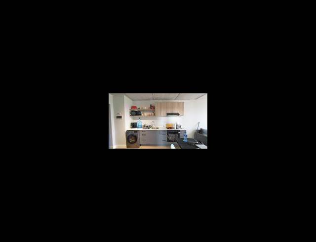 2 BEDROOM APARTMENT FOR SALE IN THORNTON